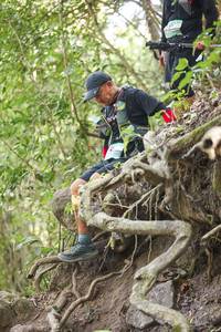 BIB: 
                            <button type="button" onclick="openModal(28084137)" class="btn btn-primary btn-sm float-right btn-popup" data-toggle="modal" data-target=".modal-high-quality">
                        <i class="fas fa-shopping-cart"></i> Add to Cart
                    </button>
                                            <button type="button" onclick="isThisMe(28084137, true)" class="btn btn-success btn-sm float-right btn-popup btn-isme hidden" data-toggle="tooltip" data-placement="bottom" title="นี่คือรูปของคุณใช่ไหม คลิกที่นี่เพื่อเอาเข้าอัลบั้ม">
                        <i class="fas fa-plus"></i> Add to album
                    </button>
                    <button type="button" onclick="isThisMe(28084137, false)" class="btn btn-warning btn-sm float-right btn-popup btn-isnotme hidden">
                        <i class="fas fa-ban"></i> Remove from album
                    </button>